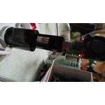 Zdjęcia użytkowników Xiaomi Redmi Pro