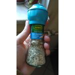 Zdjęcia użytkowników Xiaomi Redmi Pro