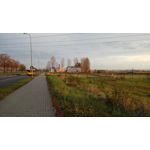 Zdjęcia użytkowników Xiaomi Redmi Pro