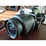 Zdjęcia użytkowników Xiaomi Redmi Pro