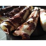 Zdjęcia użytkowników Xiaomi Redmi Pro