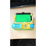 Zdjęcia użytkowników Xiaomi Redmi Pro