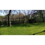 Zdjęcia użytkowników Xiaomi Redmi Pro