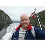 Zdjęcia użytkowników Xiaomi 14 Ultra