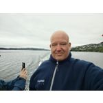 Zdjęcia użytkowników Xiaomi 14 Ultra