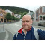 Zdjęcia użytkowników Xiaomi 14 Ultra