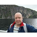 Zdjęcia użytkowników Xiaomi 14 Ultra