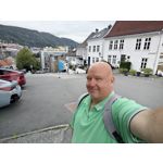 Zdjęcia użytkowników Xiaomi 14 Ultra