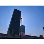 Zdjęcia użytkowników Xiaomi 14T Pro