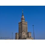Zdjęcia użytkowników Xiaomi 14T Pro