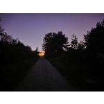 Zdjęcia użytkowników Xiaomi 14T Pro