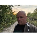 Zdjęcia użytkowników Xiaomi 14T Pro