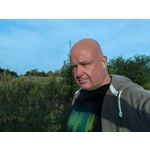 Zdjęcia użytkowników Xiaomi 14T Pro