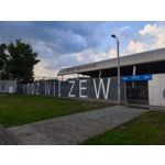 Zdjęcia użytkowników Xiaomi 14T Pro