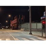 Zdjęcia użytkowników Xiaomi 14T Pro