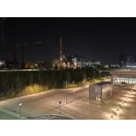 Zdjęcia użytkowników Xiaomi 14T Pro