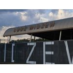 Zdjęcia użytkowników Xiaomi 14T Pro