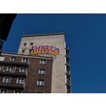 Zdjęcia użytkowników Xiaomi 14T Pro