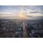 Zdjęcia użytkowników Xiaomi 14T Pro