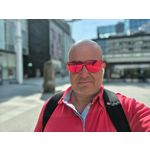 Zdjęcia użytkowników Xiaomi 14T Pro