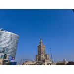 Zdjęcia użytkowników Xiaomi 14T Pro