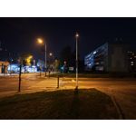 Zdjęcia użytkowników Xiaomi 14T Pro