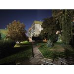 Zdjęcia użytkowników Xiaomi 14T Pro