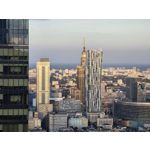 Zdjęcia użytkowników Xiaomi 14T Pro
