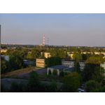 Zdjęcia użytkowników Xiaomi 14T Pro