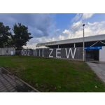 Zdjęcia użytkowników Xiaomi 14T Pro