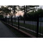 Zdjęcia użytkowników Xiaomi 14T Pro