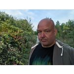 Zdjęcia użytkowników Xiaomi 14T Pro