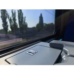 Zdjęcia użytkowników Xiaomi 14T Pro