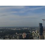 Zdjęcia użytkowników Xiaomi 14T Pro