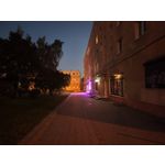 Zdjęcia użytkowników Xiaomi 14T Pro