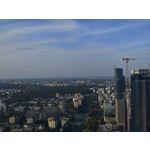 Zdjęcia użytkowników Xiaomi 14T Pro