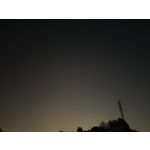 Zdjęcia użytkowników Xiaomi 14T Pro