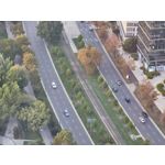 Zdjęcia użytkowników Xiaomi 14T Pro