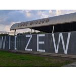 Zdjęcia użytkowników Xiaomi 14T Pro