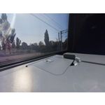 Zdjęcia użytkowników Xiaomi 14T Pro
