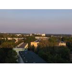 Zdjęcia użytkowników Xiaomi 14T Pro
