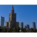 Zdjęcia użytkowników Xiaomi 14T Pro