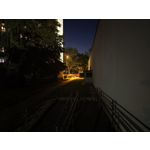 Zdjęcia użytkowników Xiaomi 14T Pro
