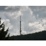 ZDJĘCIA Z TEGO TELEFONU