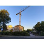 ZDJĘCIA Z TEGO TELEFONU