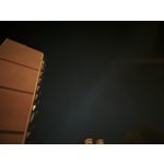 ZDJĘCIA Z TEGO TELEFONU