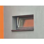 Zdjęcia użytkowników Xiaomi 14T