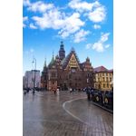 ZDJĘCIA Z TEGO TELEFONU