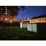 Zdjęcia użytkowników Xiaomi 14T