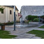 Zdjęcia użytkowników Xiaomi 14T